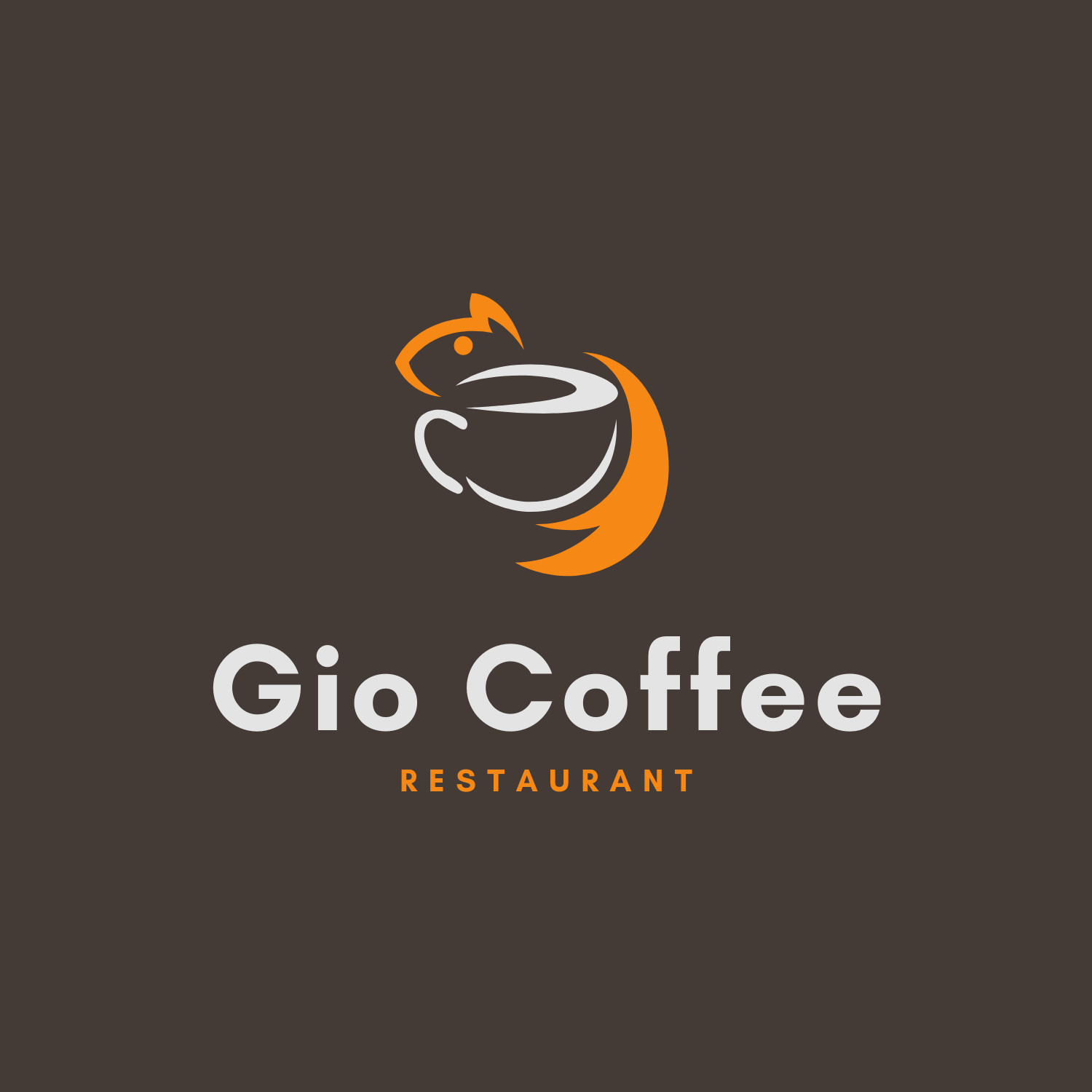 professional custom Design luxury company Logo maker vector diseño free Shipping