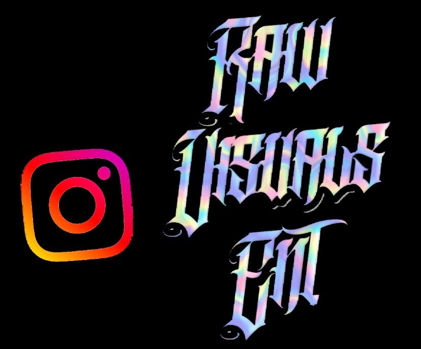 Any Kind OF Graphic Designing Service Available, Logo Design, Banner, Flyer ETC