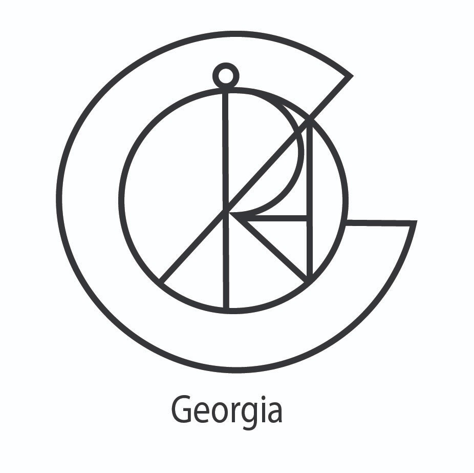 LOGO DESIGN Service | NAME LOGO DESIGN | MONOGRAM LOGO | minimalist LOGO