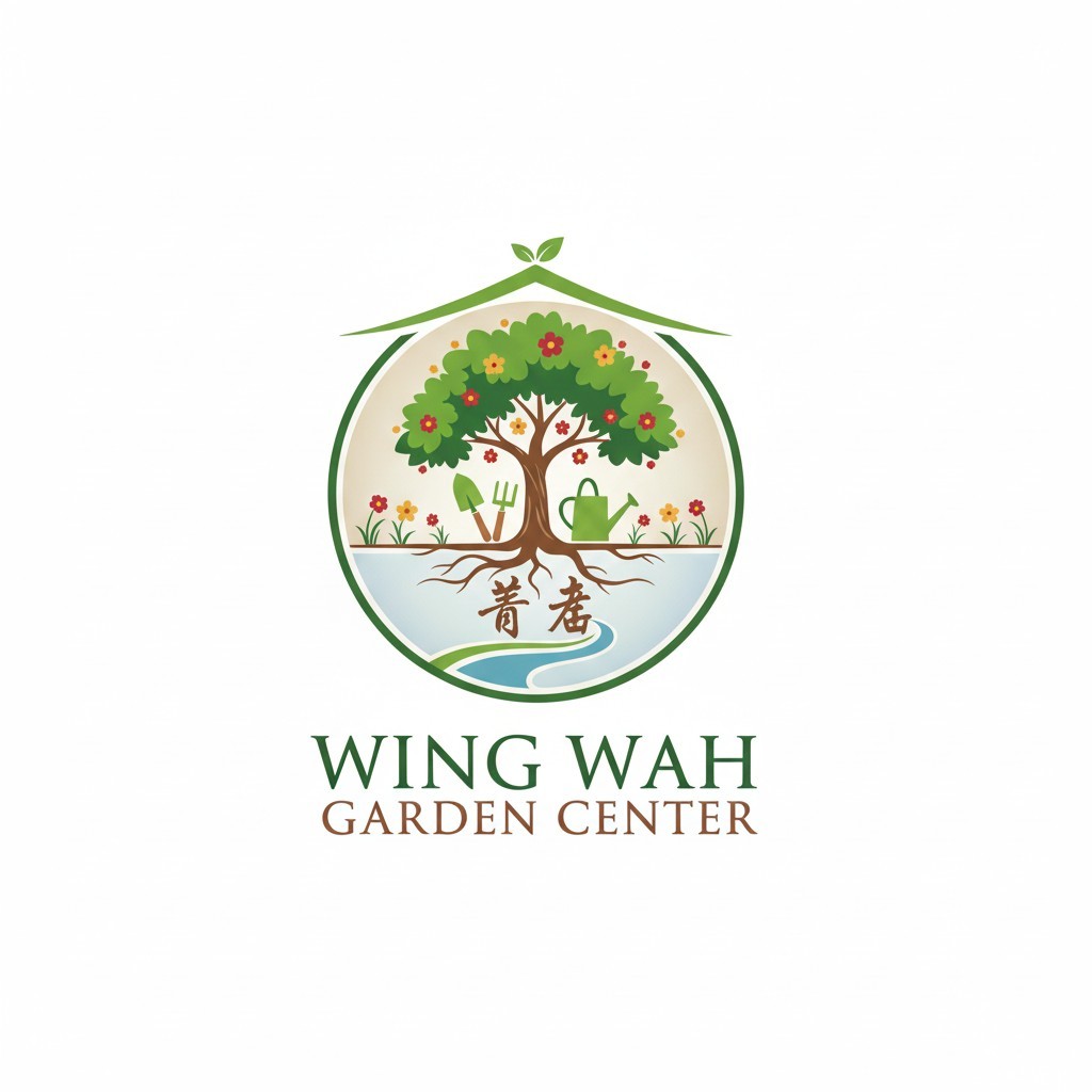 PROFESSIONAL CUSTOM COMPANY LOGO DESIGN FOR BUSINESS * GRAPHICS PERSONALIZED ART