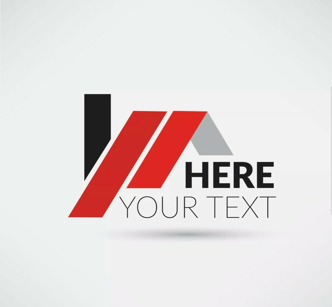 PROFESSIONAL CUSTOM LOGO DESIGN -BUSINESS CARD DESIGN – UNLIMITED REVISIONS