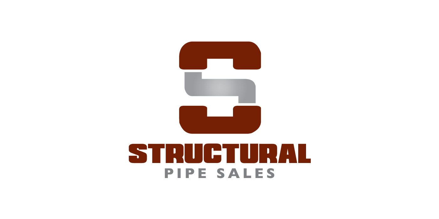 Custom Logo Design | Logo Services | 100% Guaranteed | Unlimited Revisions
