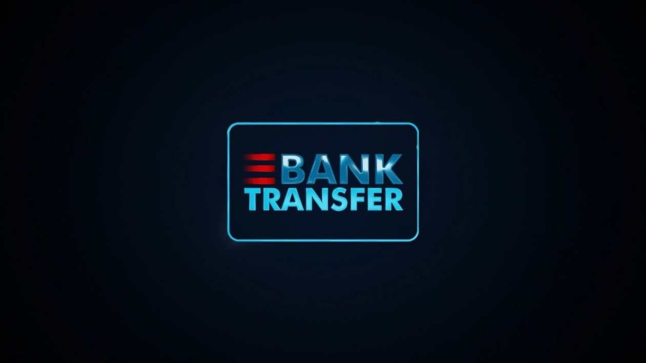 PROFESSIONAL 3D LOGO Animation or YouTube intro video + UNLIMITED REVISION
