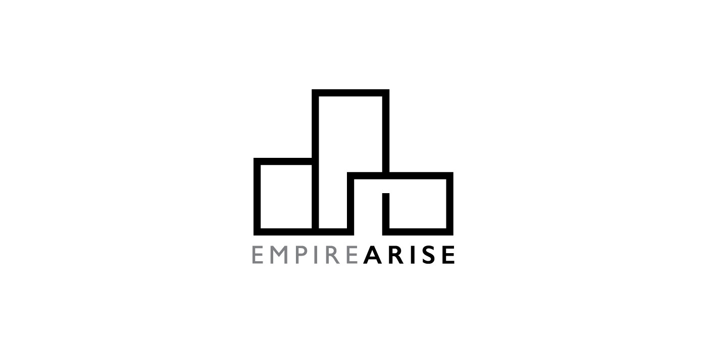 Logo Design | Custom Design | Unique Logo | Business Logo | Professional Service