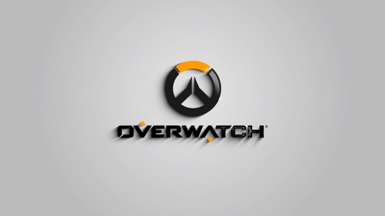 PROFESSIONAL 3D LOGO Animation or YouTube intro video + UNLIMITED REVISION