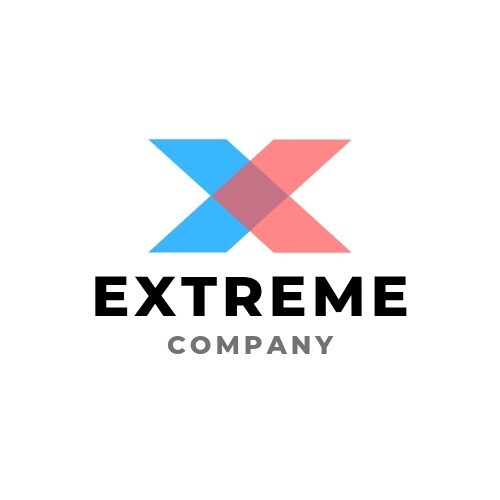business trusted logo design revision source file service vector + professional