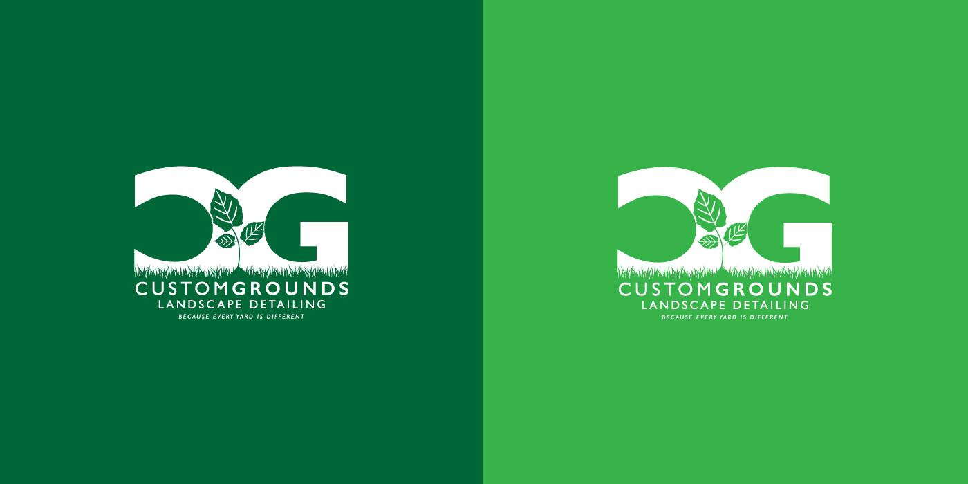 Custom Logo Design | Logo Services | 100% Guaranteed | Unlimited Revisions