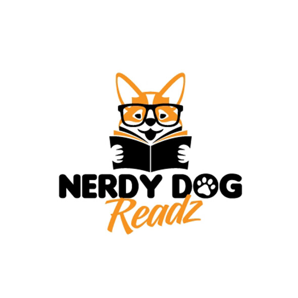 PROFESSIONAL CUSTOM LOGO DESIGN + BUSINESS LOGO+ UNLIMITED REVISION + GRAPHICS