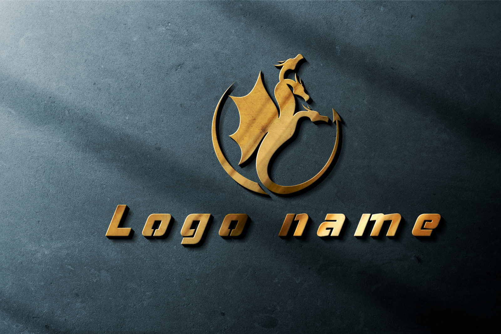 PROFESSIONAL CUSTOM LOGO DESIGN FOR BUSINESS +SOURCE FILE -UNLIMITED REVISIONS-
