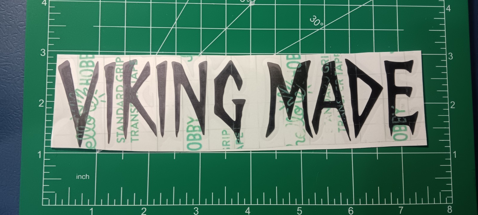 Custom Vinyl StickerbDecals – Made to Order | Bulk & Single Orders -Preorder Now