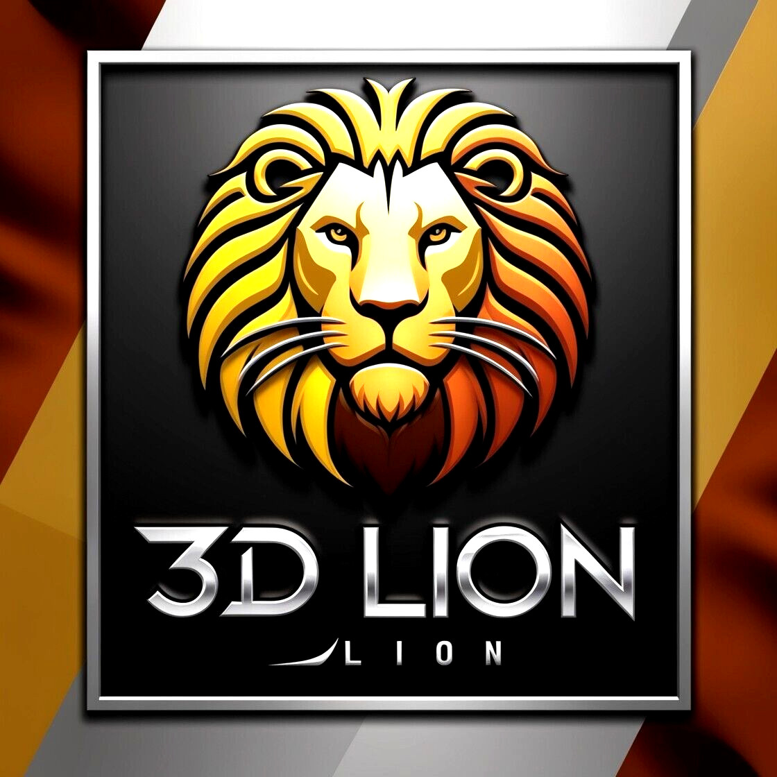 Logo Designer Graphic Designer Professional Logo 3D Redesigner Best Logo