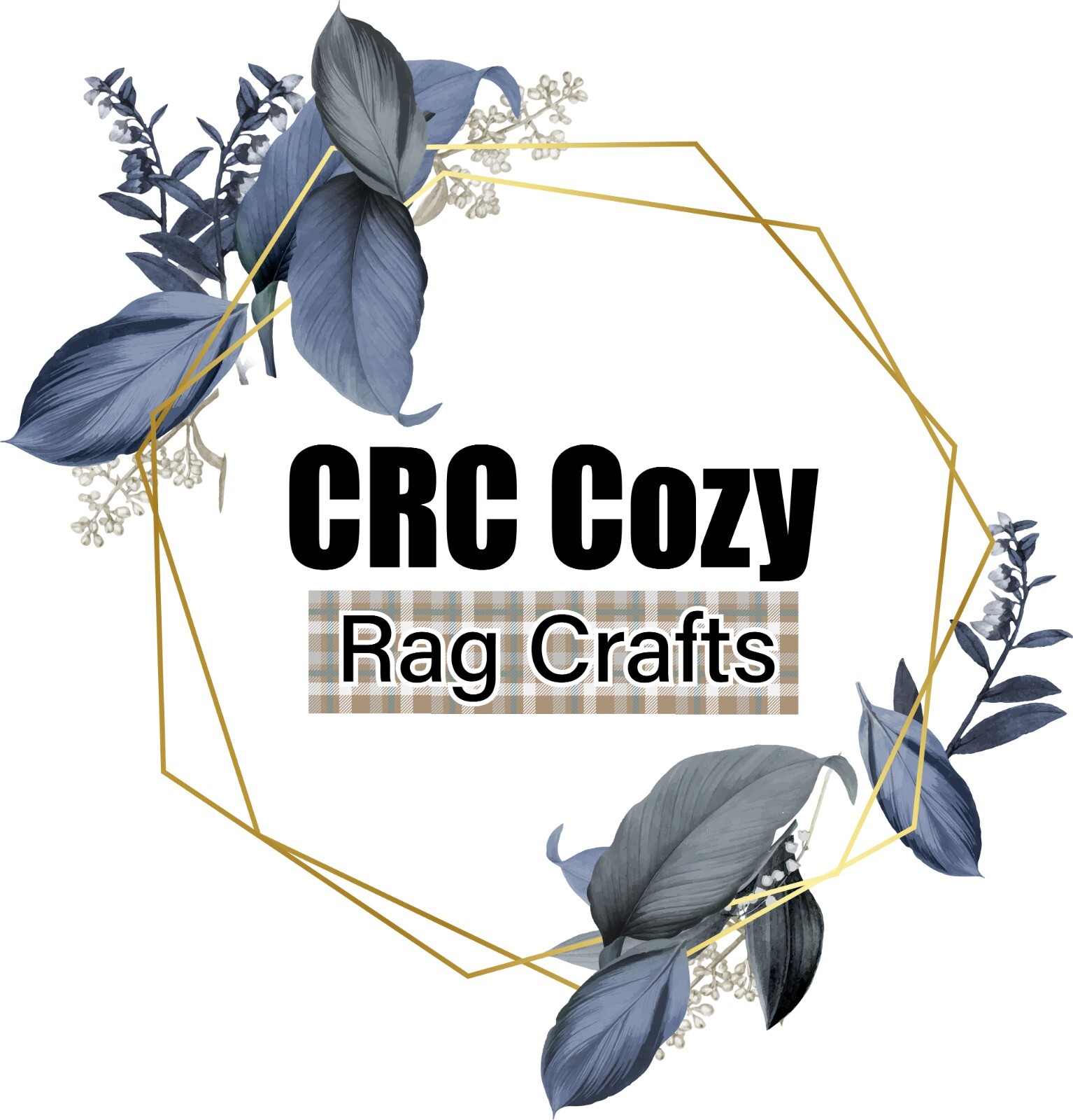 Professional Custom LOGO design,Unlimited Revisions and free source files