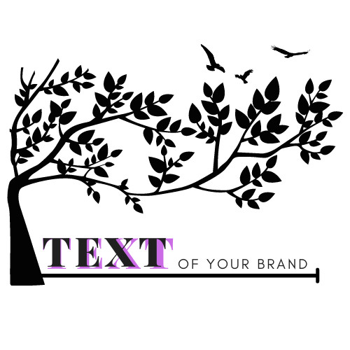 PROFESSIONAL LOGO DESIGN – SATISFACTION GUARANTEE – UNLIMITED REVISIONS