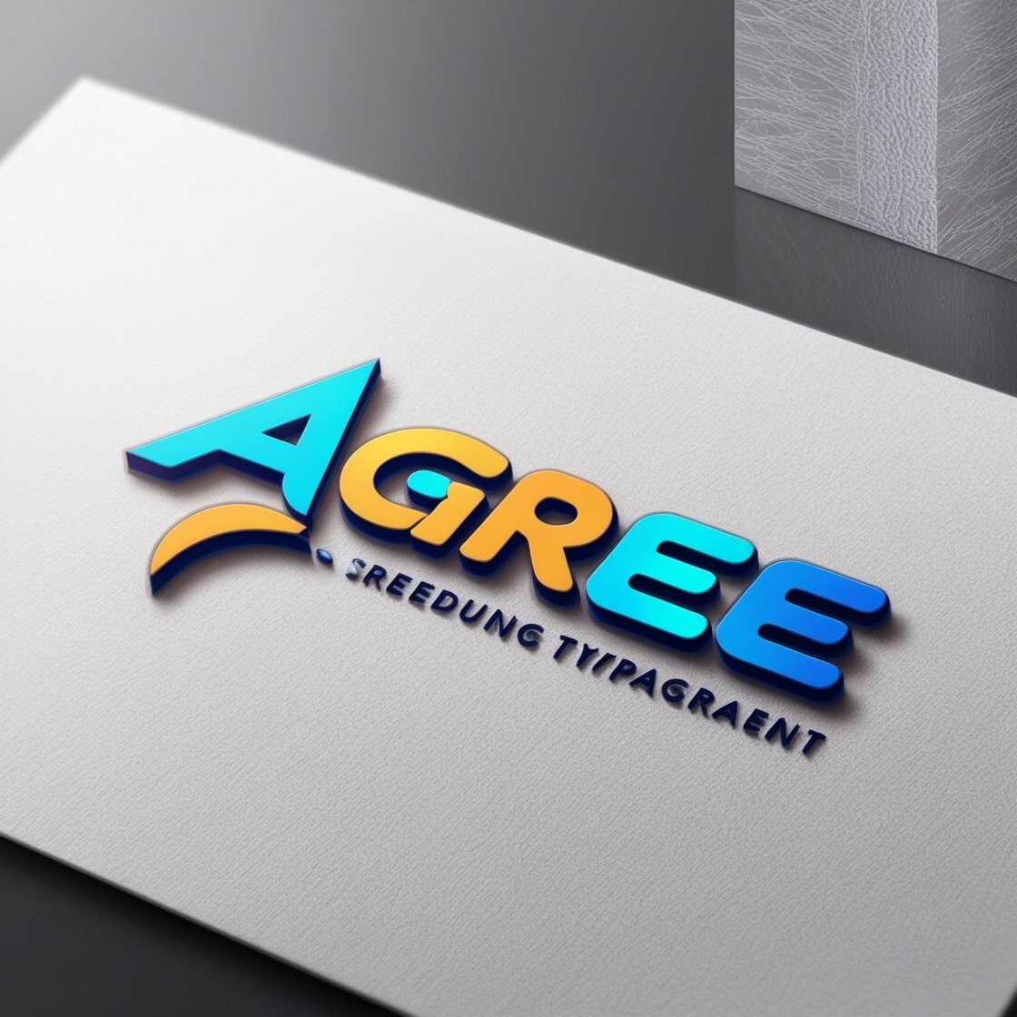 timeless logo designer minimalist unlimited professional logo designer