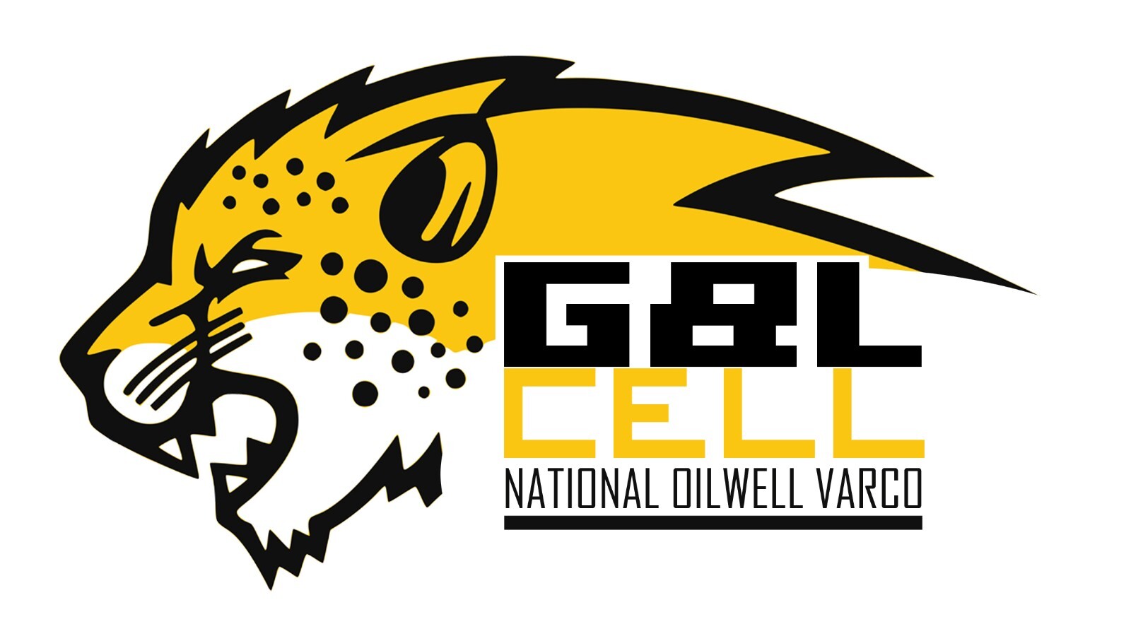 Professional Custom LOGO design,Unlimited Revisions and free source files