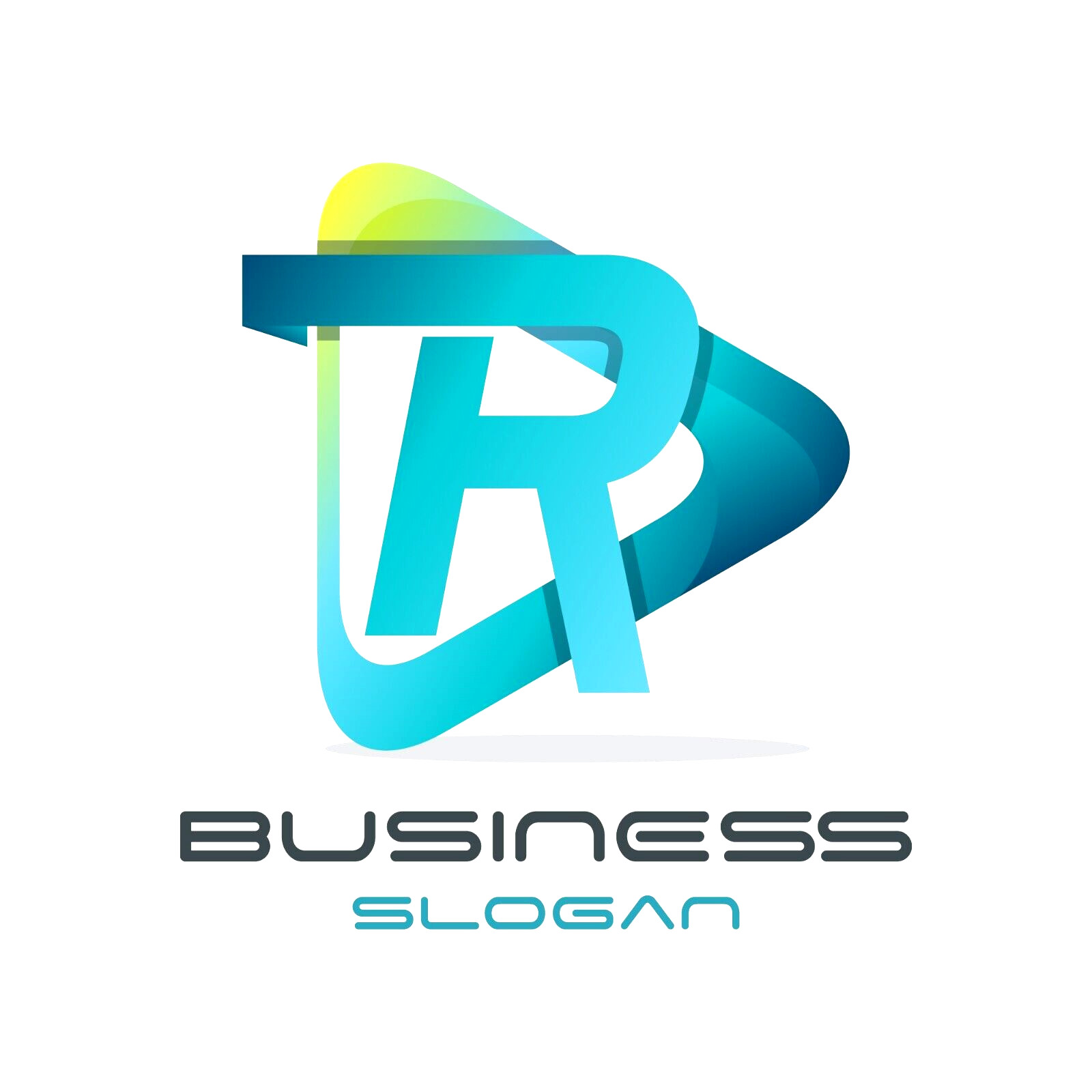 my company best logo maker developing logo business logo designer free shipping
