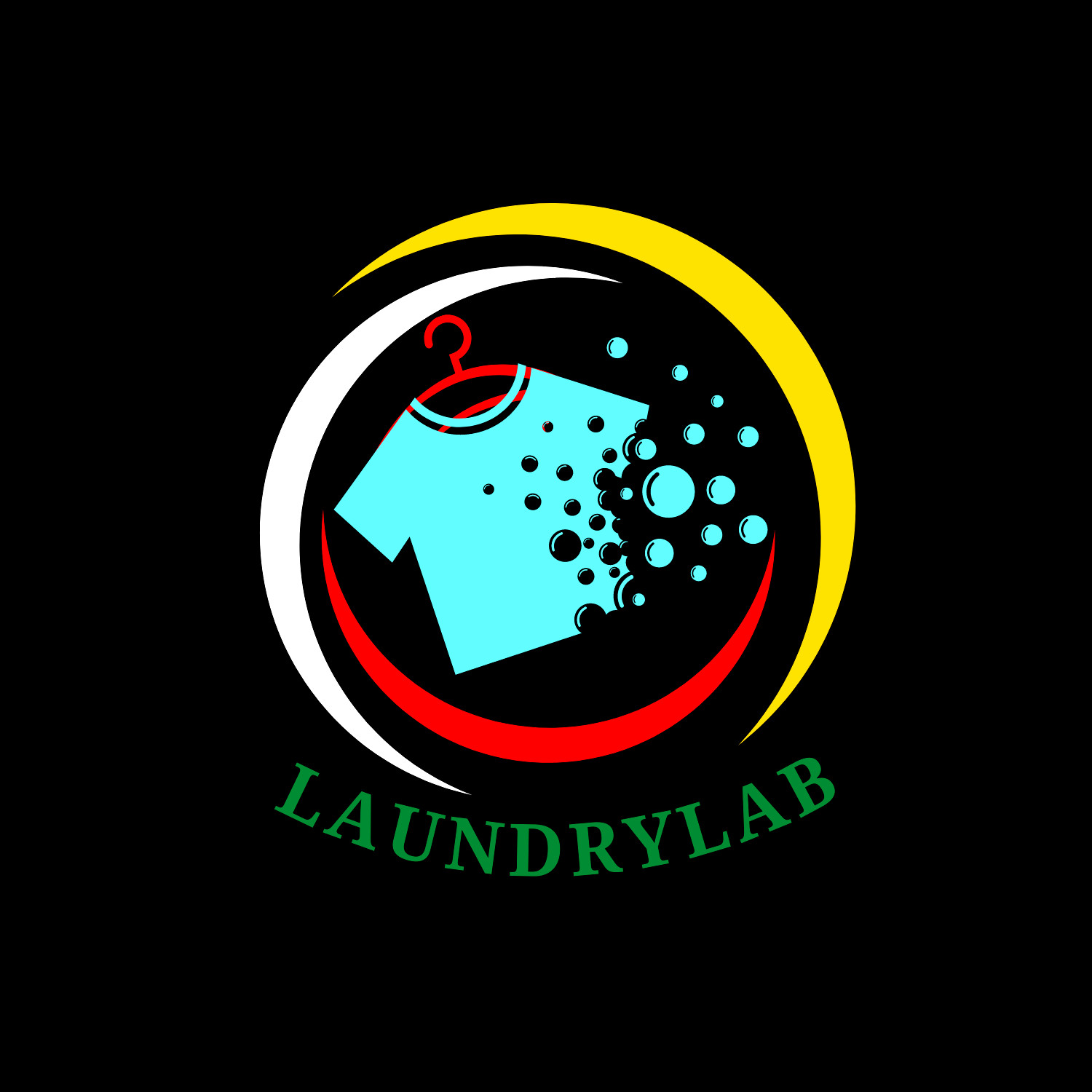 Business Company Graphic Designer Revision Logo Professional USA Seller Creator