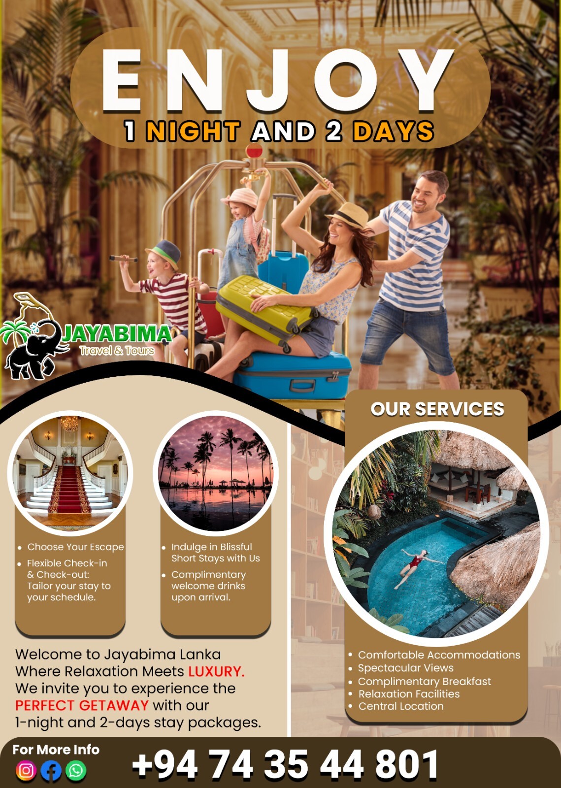 CUSTOM FLYER DESIGN Single/Double Sides DESIGN ONLY, Unique