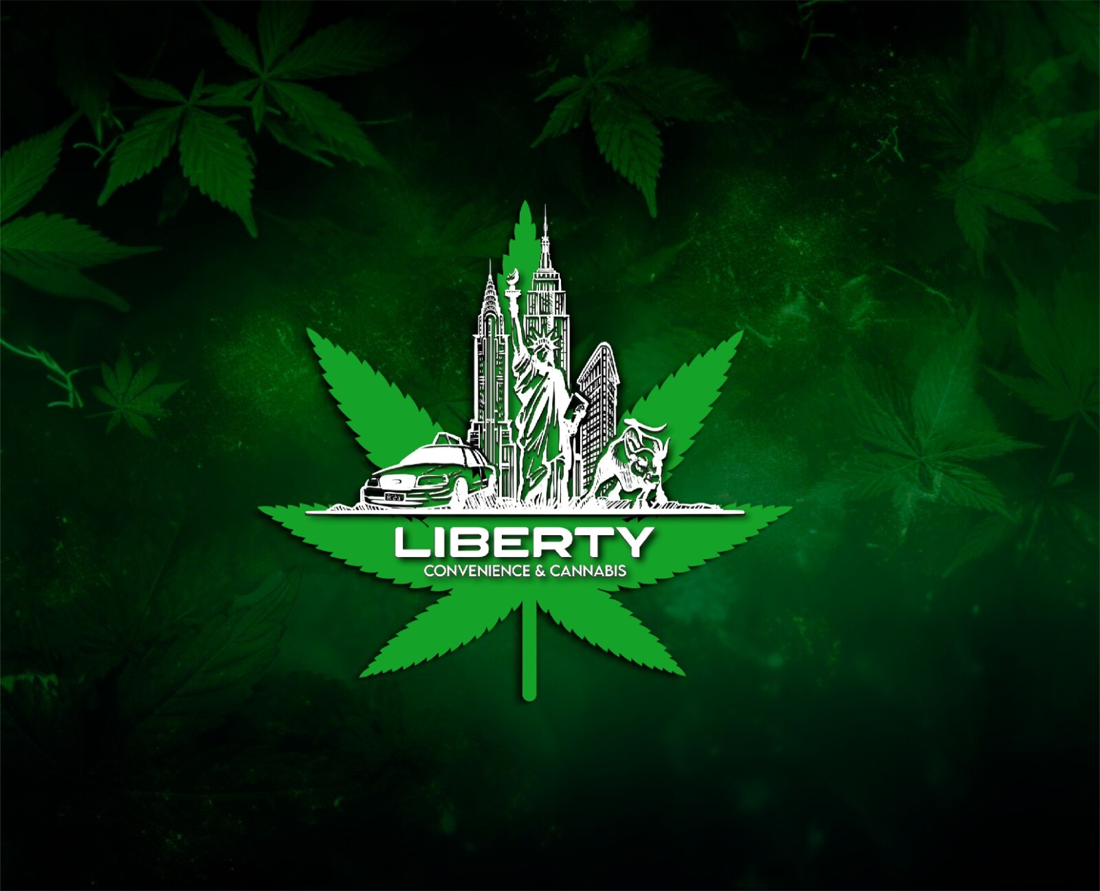 CUSTOM MODERN LOGO DESIGN FOR BUSINESS | Professional Business Logos |Logo maker