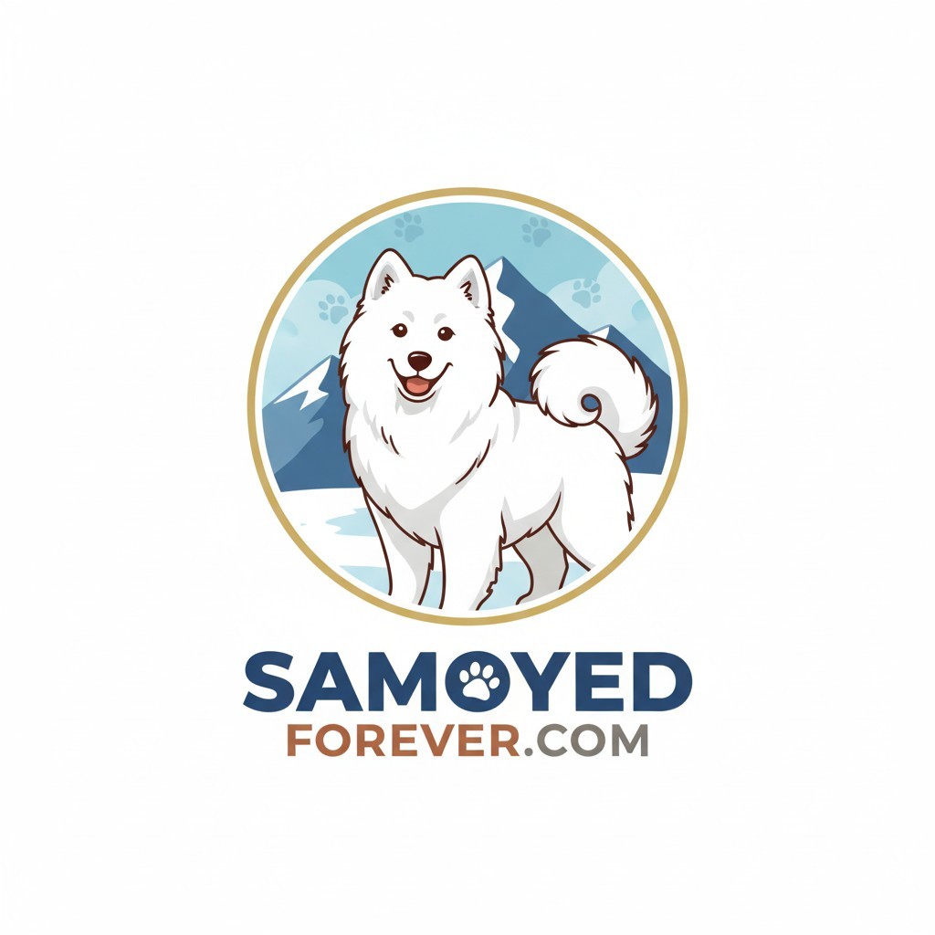PROFESSIONAL CUSTOM COMPANY LOGO DESIGN FOR BUSINESS * GRAPHICS PERSONALIZED ART