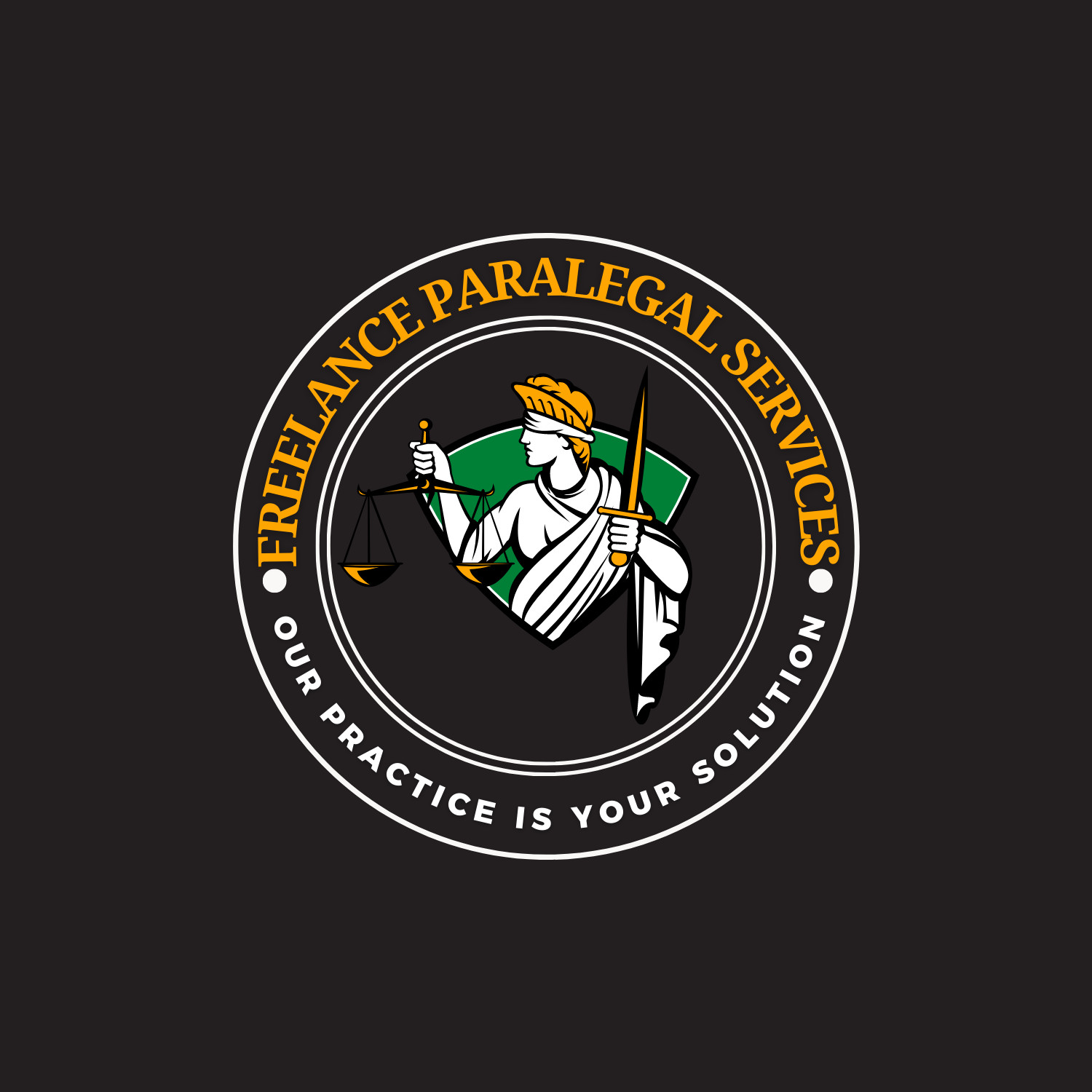 professional Design luxury maker vector custom company Logo diseño free Shipping