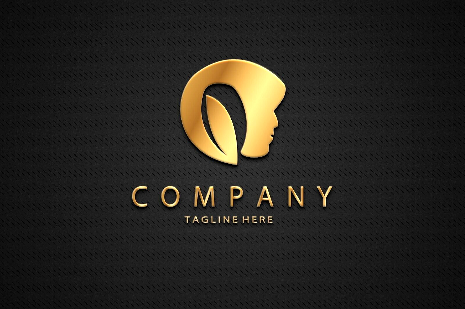 Graphic Designer Logo Design Company Logo Trust Seller