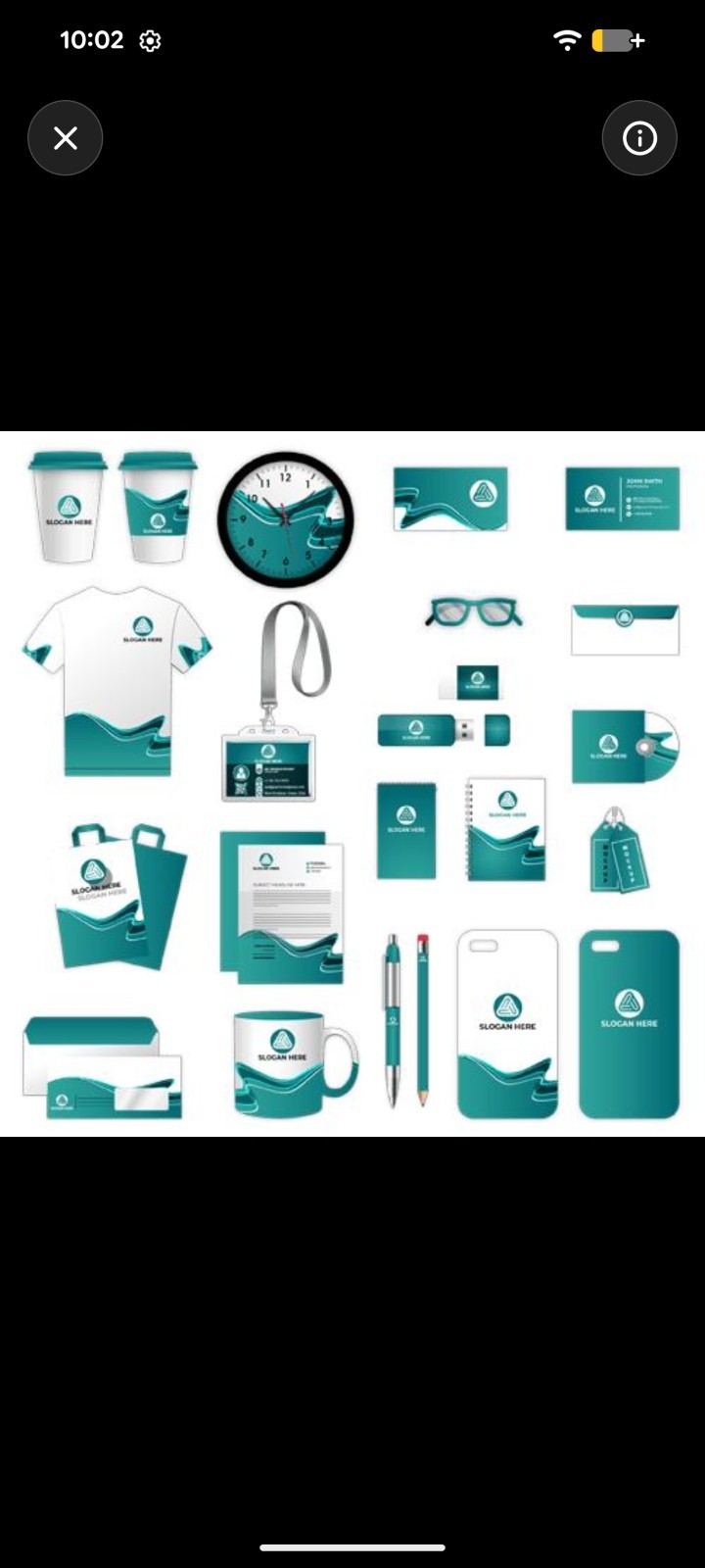 Crestova, Blue Ridge, Monarch Logo, Branding & Website Design, 3 Revisions