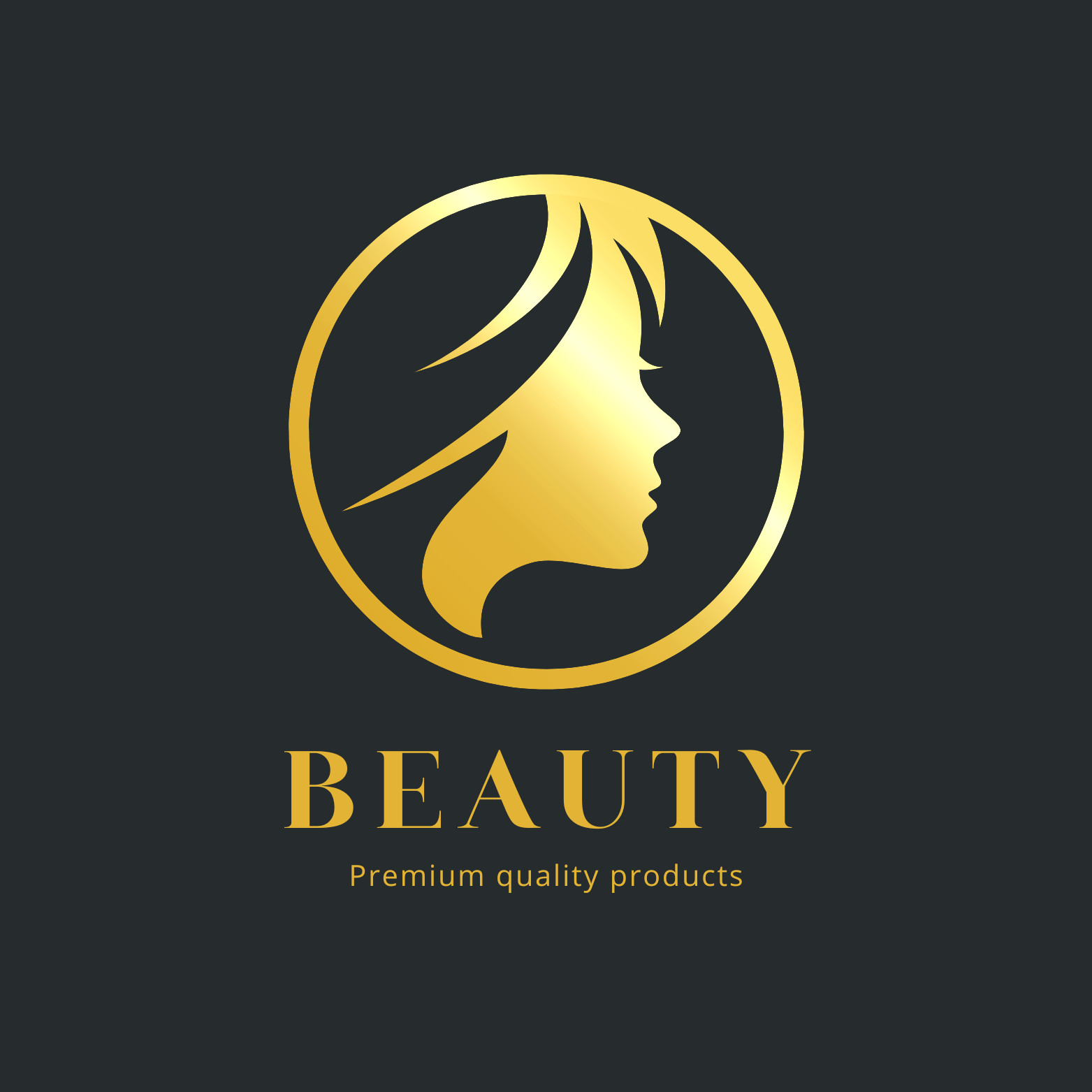 Graphic Designer Company Logo Trust Service Logo Designer