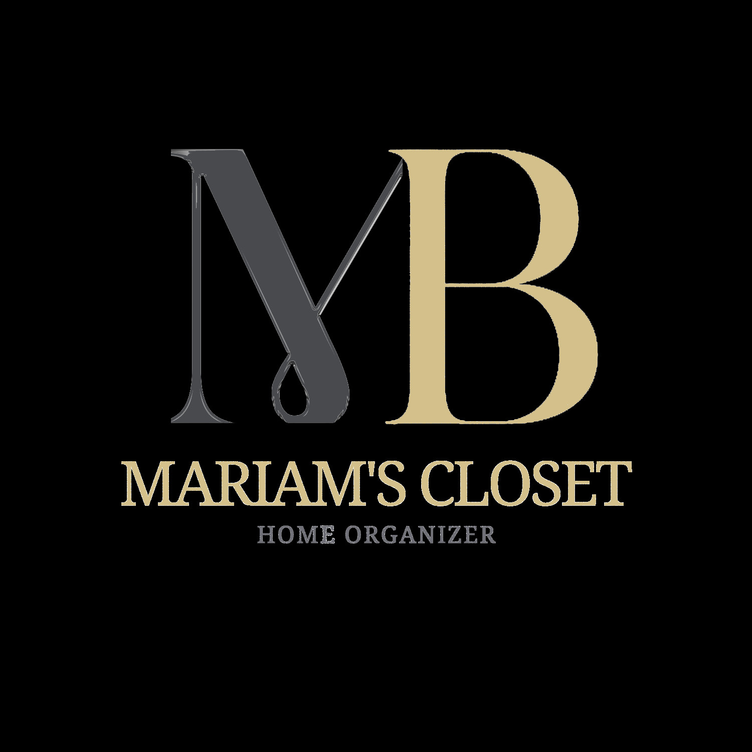 Professional Designer Graphic Business Best Logo Creator USA Seller Revision