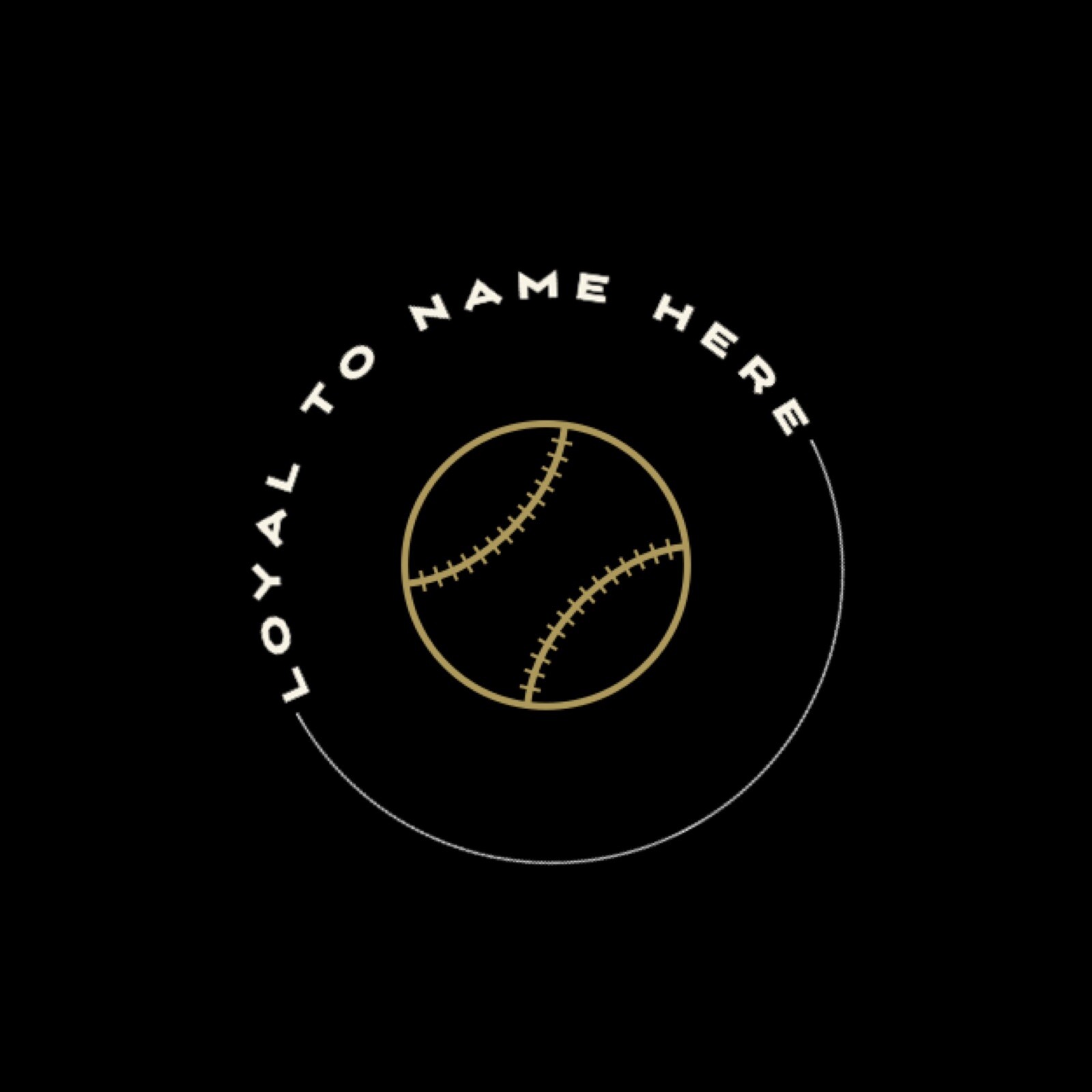 Logo small design source, custom unlimited revisions.