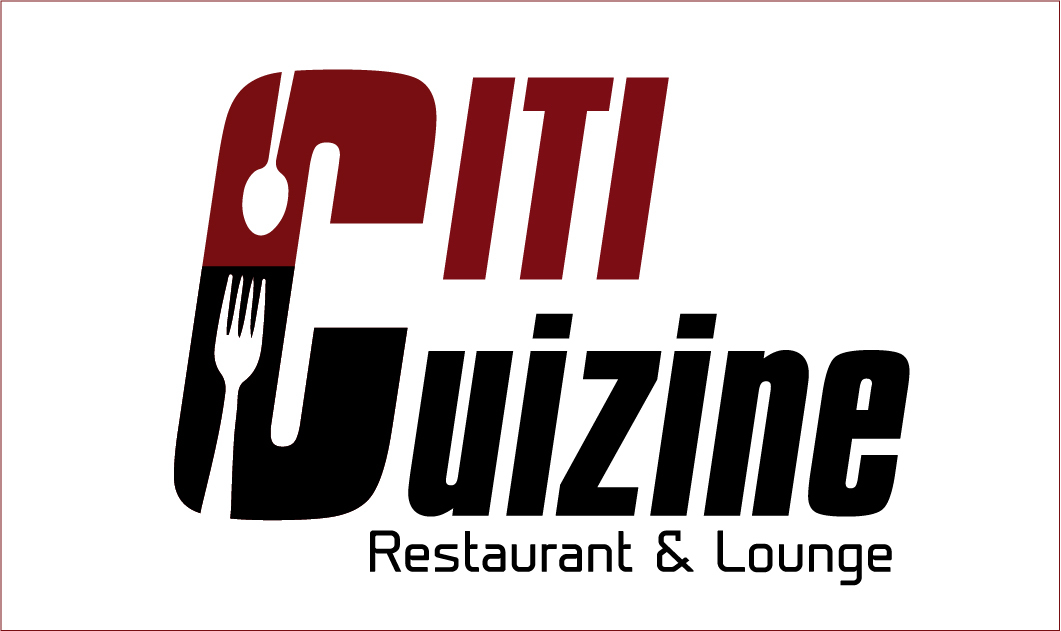PROFESSIONAL CUSTOM LOGO DESIGN + UNLIMITED REVISION + SOURCE FILE