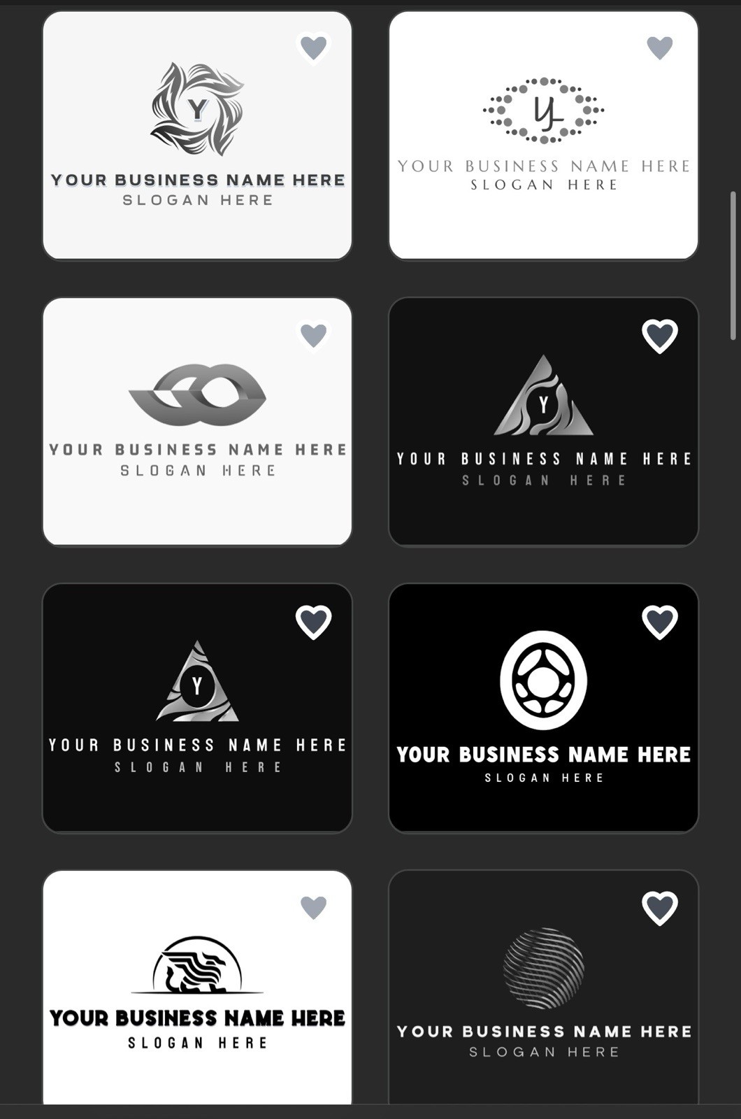 “Custom Logos & Stunning Graphics – Elevate Your Brand Today!”
