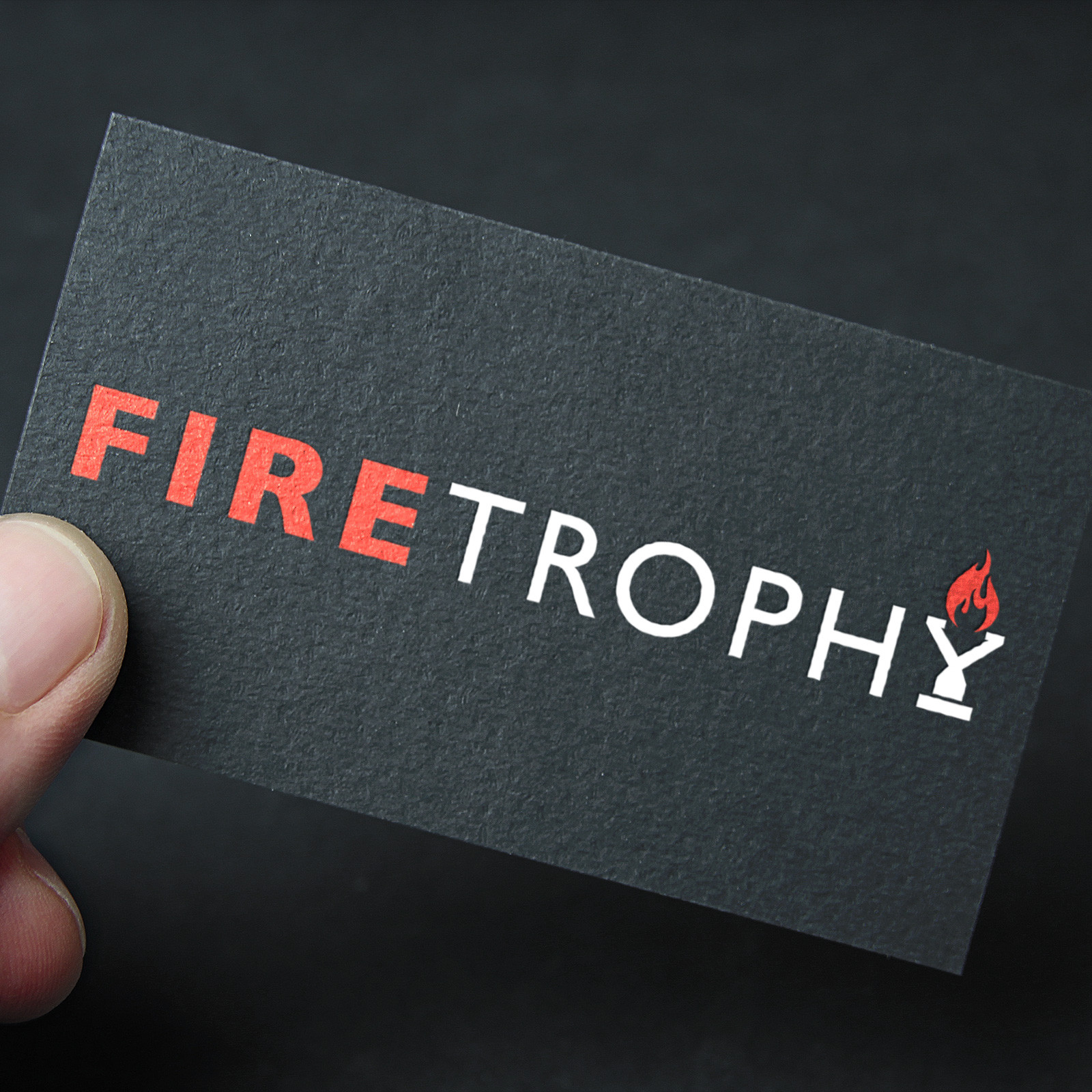 Custom Made Creative Logo Design Unlimited Revisions 100% Guaranteed