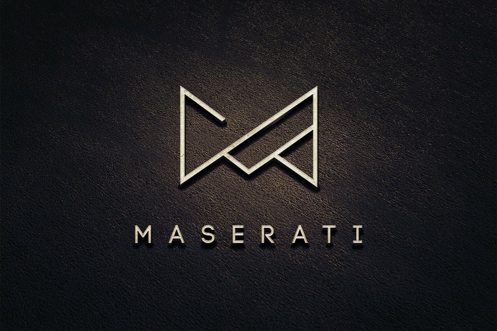 Minimalist Logo Design Service