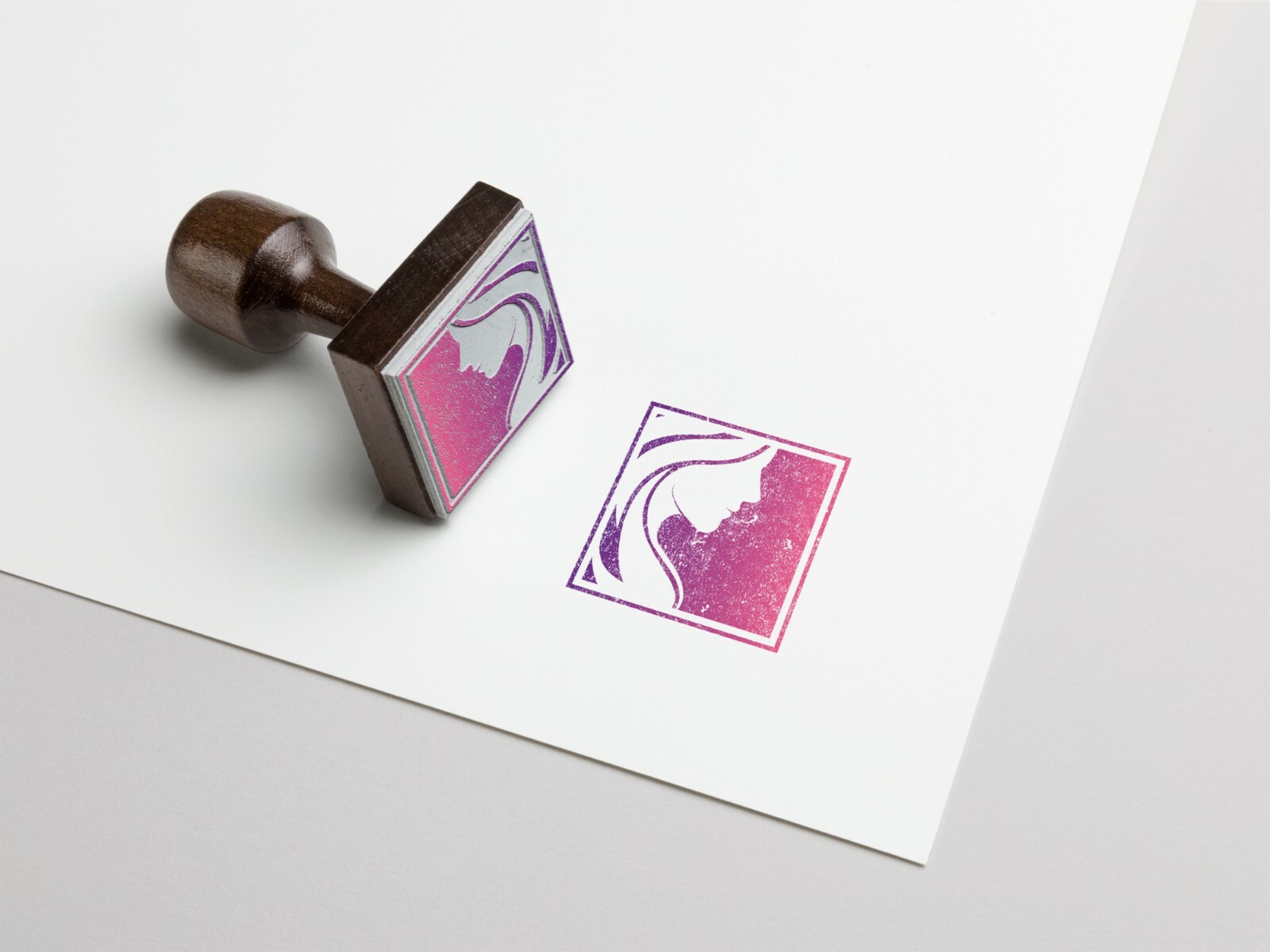 Professional CUSTOM Made LOGO DESIGN Vector Unlimited Revisions 100% Guaranteed!