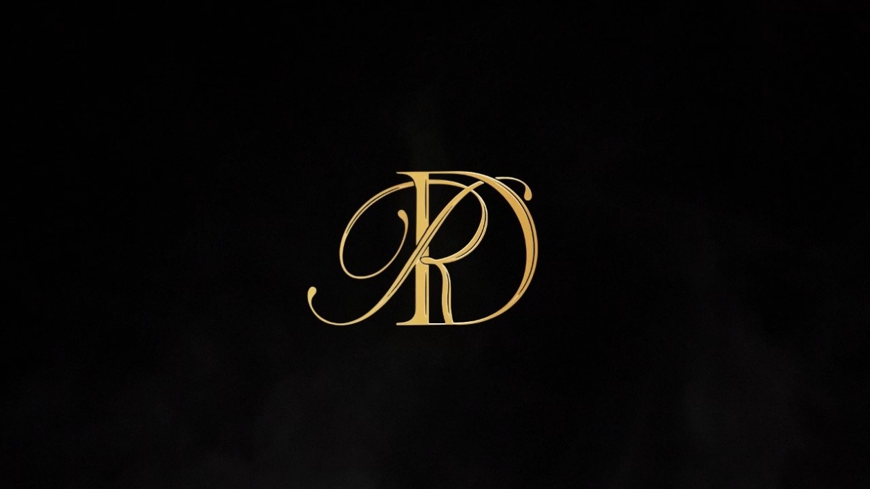 PROFESSIONAL 3D LOGO Animation or YouTube intro video + UNLIMITED REVISION