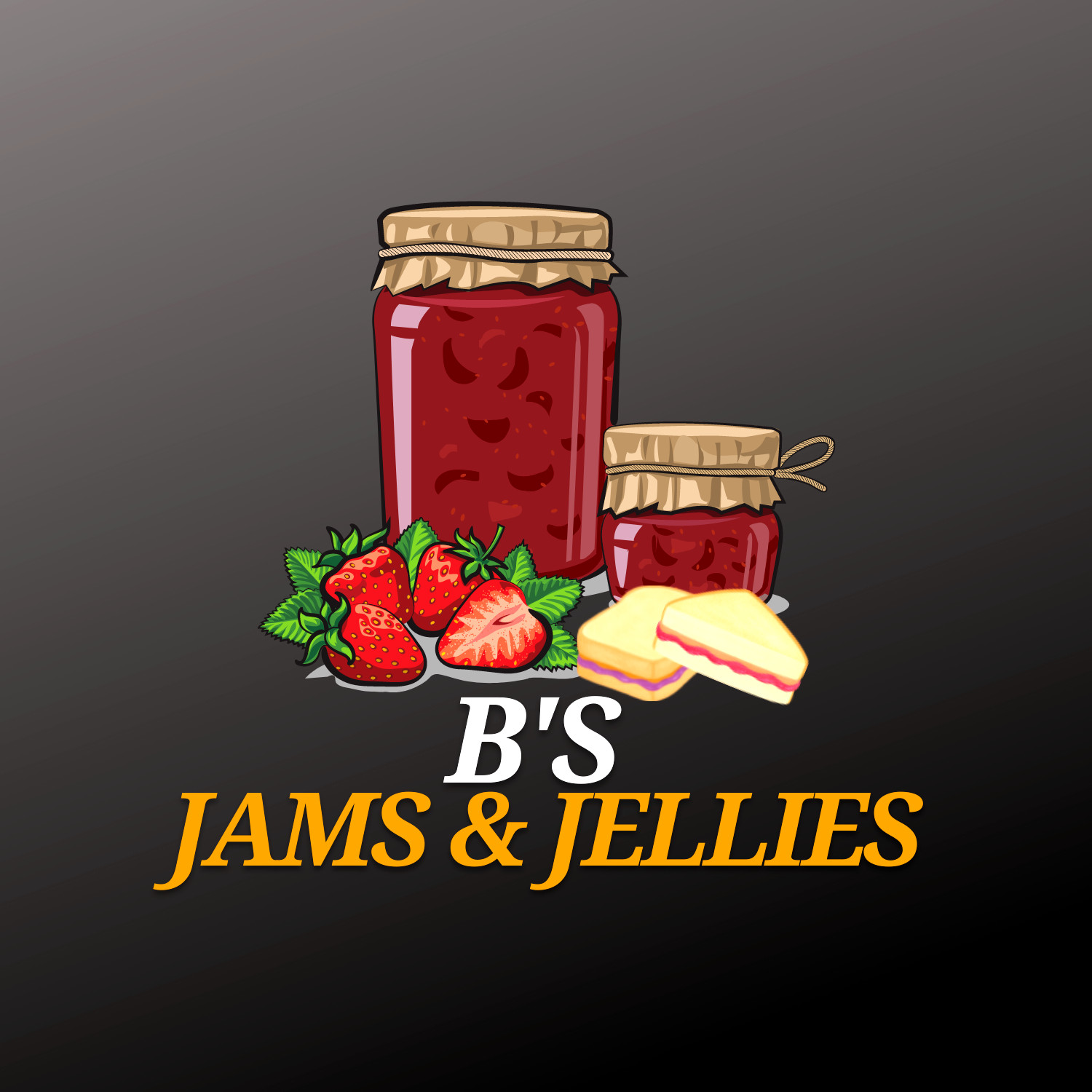Logo Designer Creator Graphic Designer
