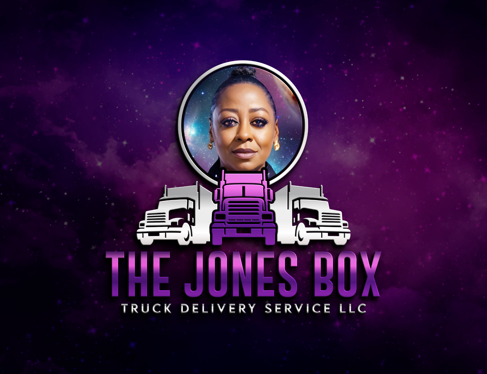 CUSTOM MODERN LOGO FOR BUSINESS, Professional Business Logos, UNLIMITED REVISION