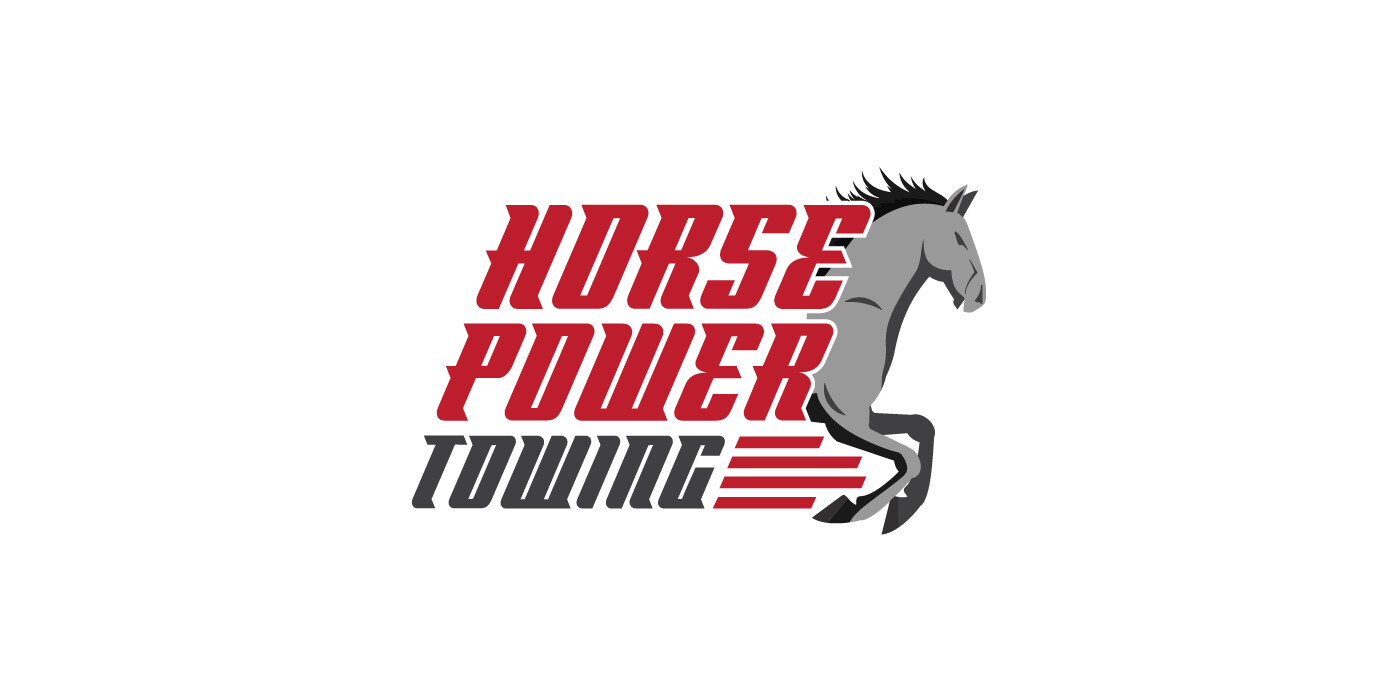 Logo Design | Custom | Vector | Professional | Brand | Branding | Design Service