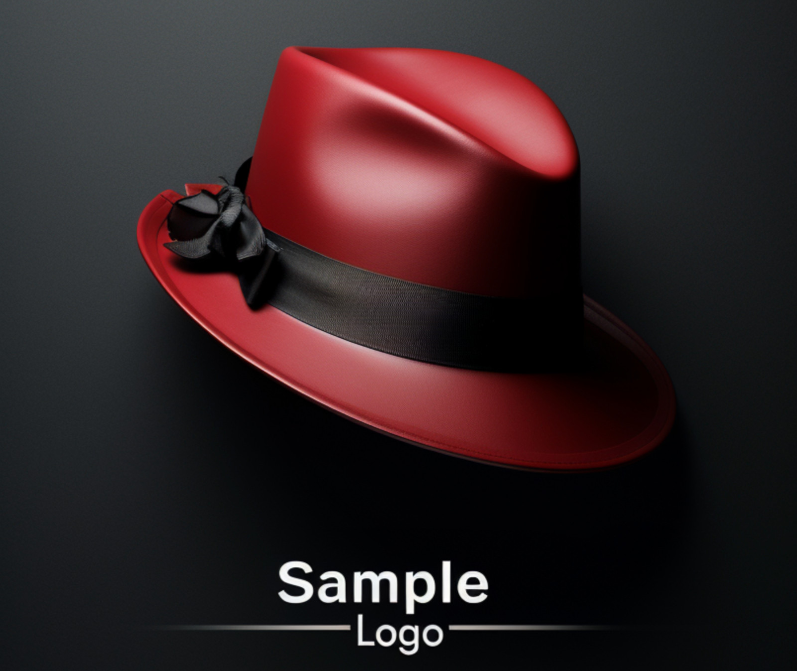 PROFESSIONAL PREMIUM CUSTOM LOGO DESIGN – VECTOR FILE – UNLIMITED REVISIONS