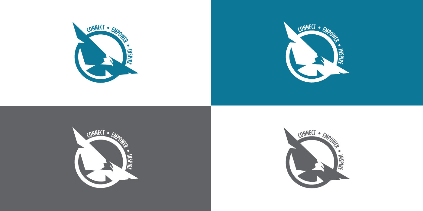Logo Design | Custom | Vector | Professional | Brand | Branding | Design Service
