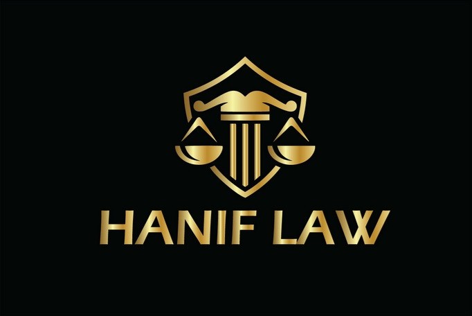 Custom Business Logo Design – Professional Branding & Identity Service