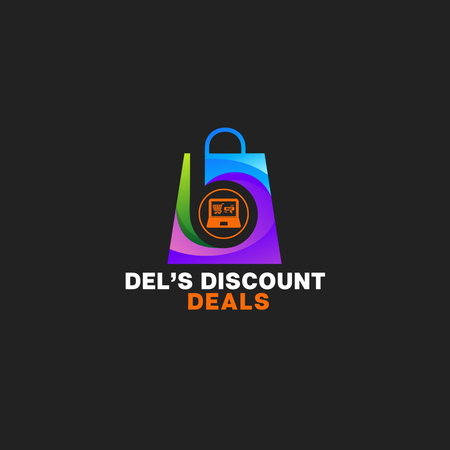 Professional Designer Graphic Business Creator USA Seller Revision Best Logo