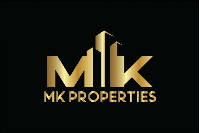 Custom Business Logo Design – Professional Branding & Identity Service