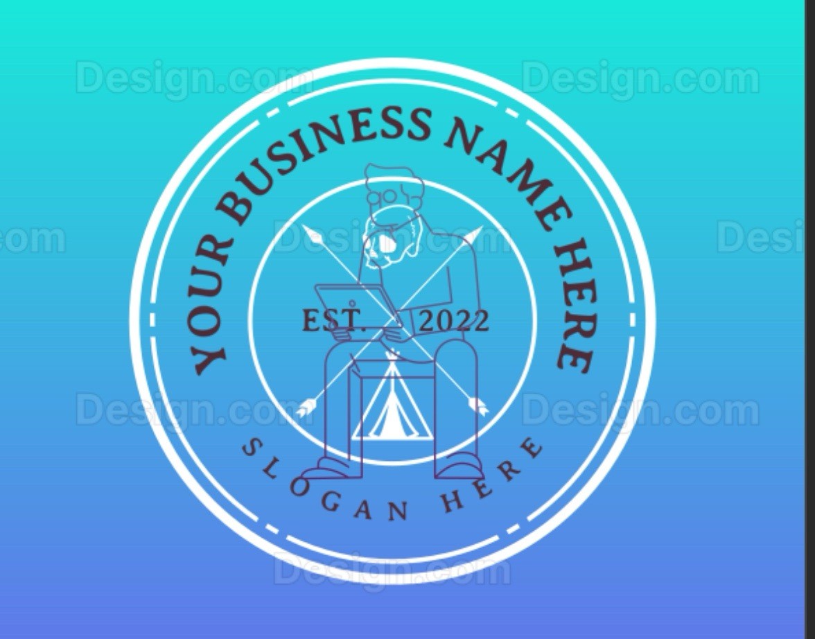 “Custom Logos & Stunning Graphics – Elevate Your Brand Today!”