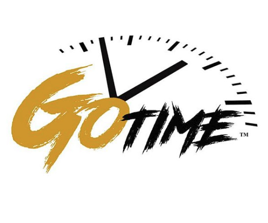 Professional Custom Unique Website Logo Design Graphics