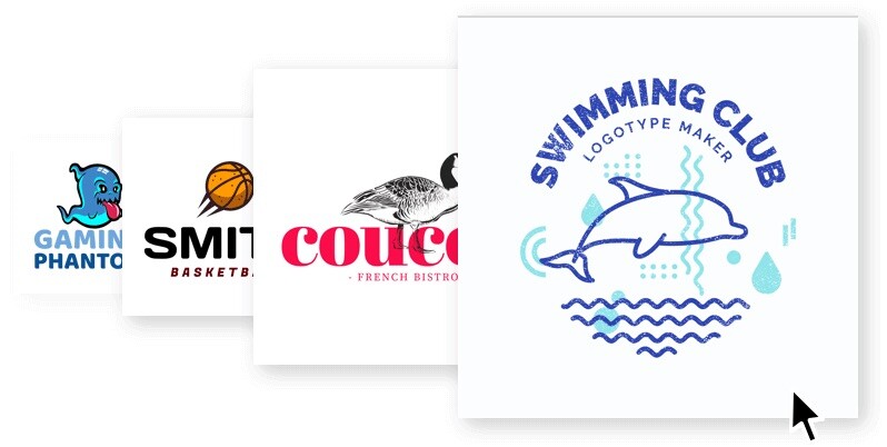 AFFORDABLE CUSTOM LOGO DESIGN FOR BUSINESS + UNLIMITED REVISION | GRAPHICS