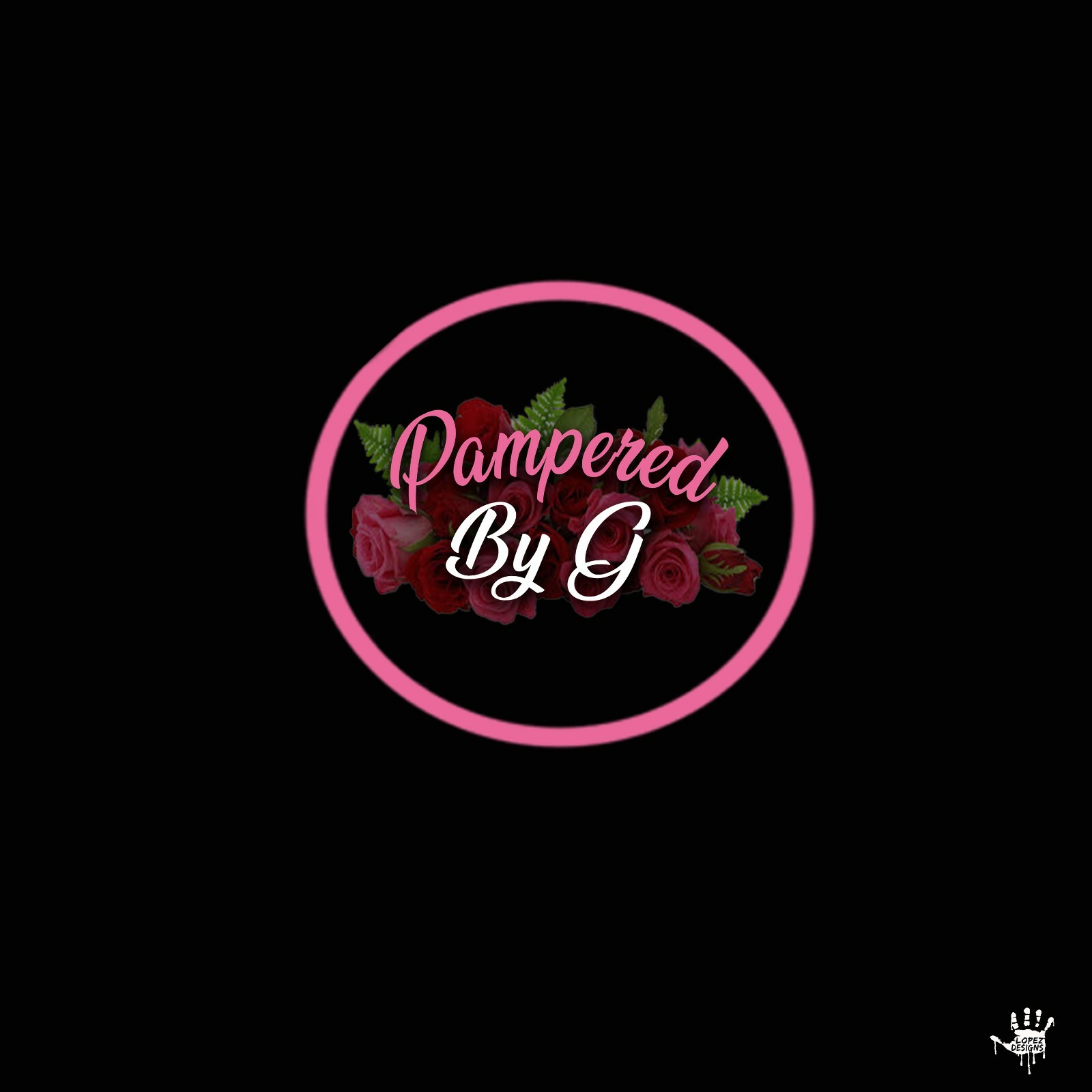 PROFESSIONAL CUSTOM LOGO DESIGN + BUSINESS LOGO+ UNLIMITED REVISION + GRAPHICS