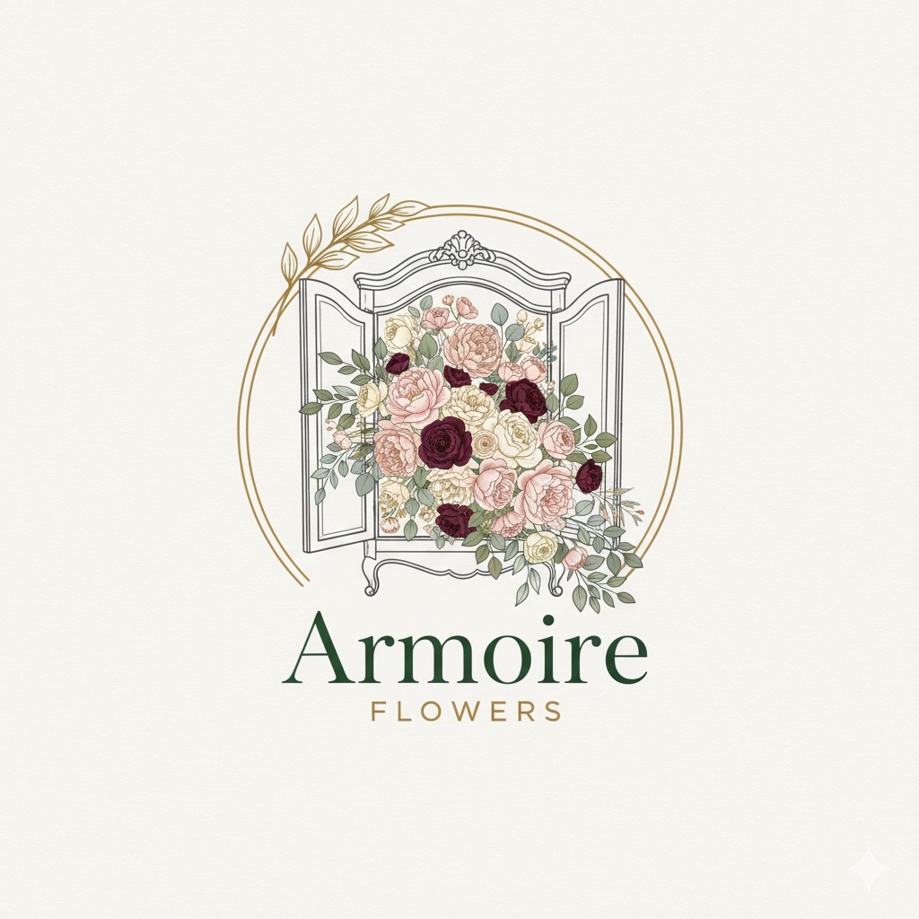 PROFESSIONAL CUSTOM COMPANY LOGO DESIGN FOR BUSINESS * GRAPHICS PERSONALIZED ART