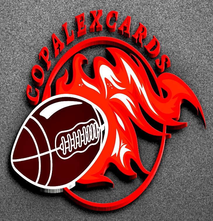 my busines for designer my company for best free logo maker developing logo